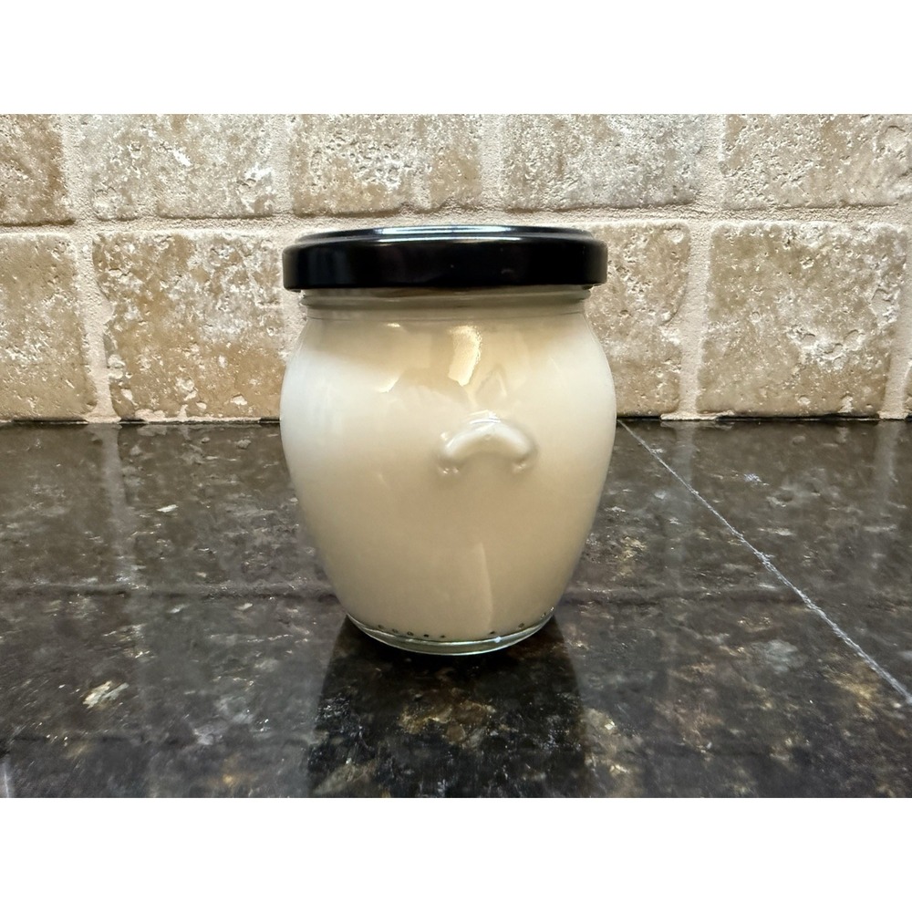 Perlier‎ Rejuvenating Whipped Body Butter w/ Italian Sunflower 5.4 oz New No Box